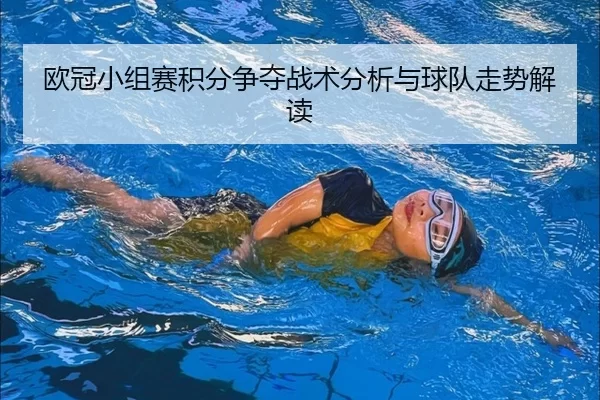 img_1780573516333_89_1_918.jpg